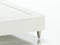 Monitor Audio Radius Luidsprekerstand voor Radius 45/90 - Wit (paar)