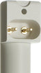 Monitor Audio Radius Luidsprekerstand voor Radius 45/90 - Wit (paar)