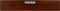 Monitor Audio Radius One - 3-kanaals Passieve Soundbar (LCR) - Walnoot (Stuk)