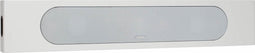 Monitor Audio Radius one soundbar - wit