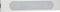 Monitor Audio Radius one soundbar - wit