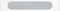 Monitor Audio Radius one soundbar - wit