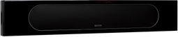 Monitor Audio Radius One (Zwart)