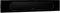 Monitor Audio Radius One (Zwart)