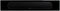 Monitor Audio Radius One (Zwart)