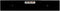 Monitor Audio Radius One (Zwart)