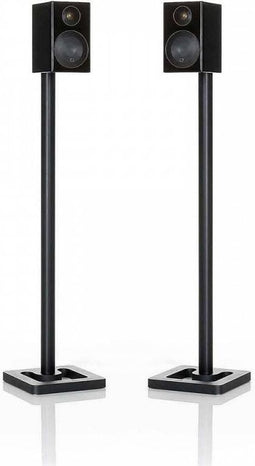 Monitor Audio Radius Serie - Stand (Radius 45 0f 90) - Zwart