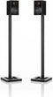 Monitor Audio Radius Serie - Stand (Radius 45 0f 90) - Zwart