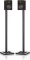 Monitor Audio Radius Serie - Stand (Radius 45 0f 90) - Zwart