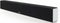 Monitor Audio SB-2 passieve soundbar