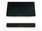 Monitor Audio SB-2 passieve soundbar
