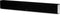 Monitor Audio SB-2 passieve soundbar