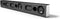 Monitor Audio SB-2 passieve soundbar