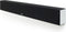 Monitor Audio SB-2 passieve soundbar
