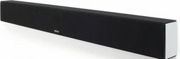 Monitor Audio SB-3 passieve soundbar