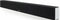 Monitor Audio SB-3 passieve soundbar