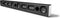 Monitor Audio SB-3 passieve soundbar