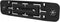 Monitor Audio SB-3 passieve soundbar