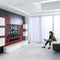 Monitor Audio SB-3 passieve soundbar