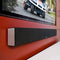Monitor Audio SB-3 passieve soundbar