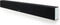 Monitor Audio SB-3 passieve soundbar