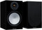 Monitor Audio Silver 100 7G High gloss (Zwart)