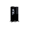 Monitor Audio Silver 200 7G Hoogglans Zwart