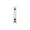 Monitor Audio Silver 200 7G Hoogglans Zwart