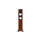 Monitor Audio Silver 200 7G Licht Eiken