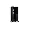 Monitor Audio Silver 200 7G Zwart Eiken