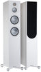 Monitor Audio Silver 300 7G Zijdeglans (Wit)