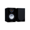 Monitor Audio Silver 50 7G Hoogglans Zwart