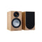 Monitor Audio Silver 50 7G Licht Eiken