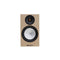 Monitor Audio Silver 50 7G Licht Eiken