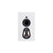 Monitor Audio Silver 50 7G Licht Eiken