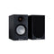 Monitor Audio Silver 50 7G Zwart Eiken
