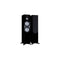 Monitor Audio Silver 500 7G Hoogglans Zwart
