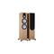Monitor Audio Silver 500 7G Licht Eiken