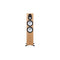Monitor Audio Silver 500 7G Licht Eiken