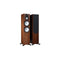 Monitor Audio Silver 500 7G Walnoot