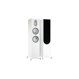 Monitor Audio Silver 500 7G Wit