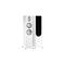 Monitor Audio Silver 500 7G Wit