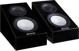 Monitor Audio Silver AMS 7G Dolby Atmos Enabled Speaker (Zwart)