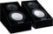 Monitor Audio Silver AMS 7G Dolby Atmos Enabled Speaker (Zwart)
