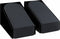 Monitor Audio Silver AMS 7G Dolby Atmos Enabled Speaker (Zwart)