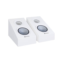 Monitor Audio Silver AMS 7G Wit