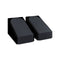 Monitor Audio Silver AMS 7G Wit