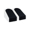 Monitor Audio Silver AMS 7G Wit