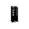 Monitor Audio Silver AMS 7G Wit