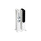 Monitor Audio Silver AMS 7G Wit
